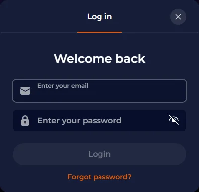 Passbet Casino